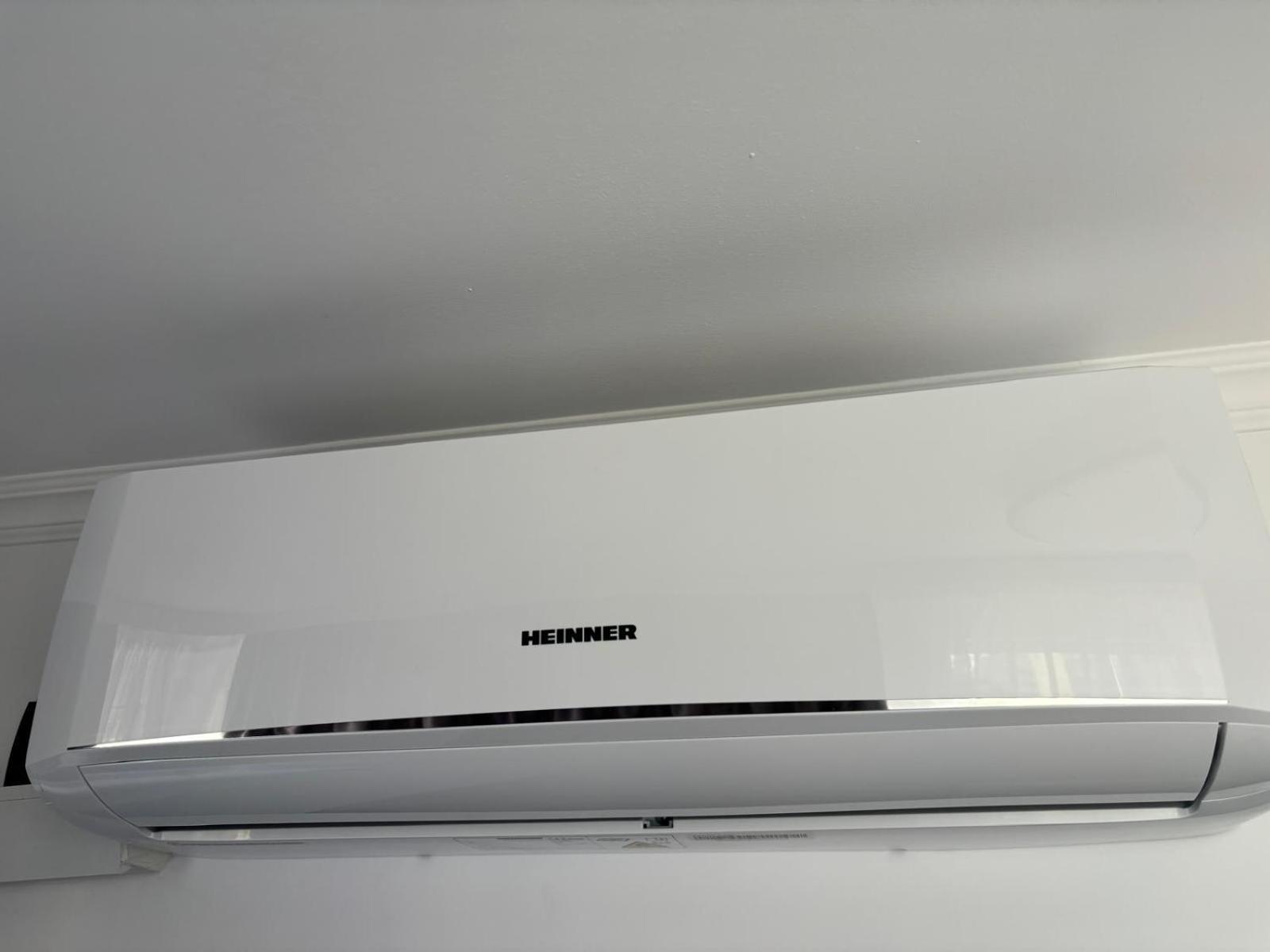 Rorada Apartament Făgăraş 外观 照片